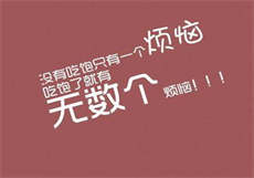 爱情公寓之最强学霸
