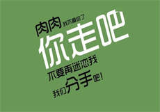 爱情公寓之兵王系统
